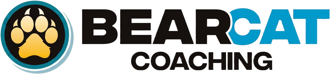 Bearcat Coaching